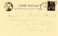 /album/publicites-generales/a38-societe-anonime-des-forges-de-franche-comte-jpg/